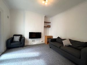 Photo 13- click for photo gallery